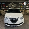 LANCYA YPSILON GPL